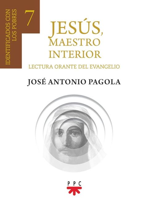 Jes&uacute;s, Maestro interior 7(Kobo/電子書)