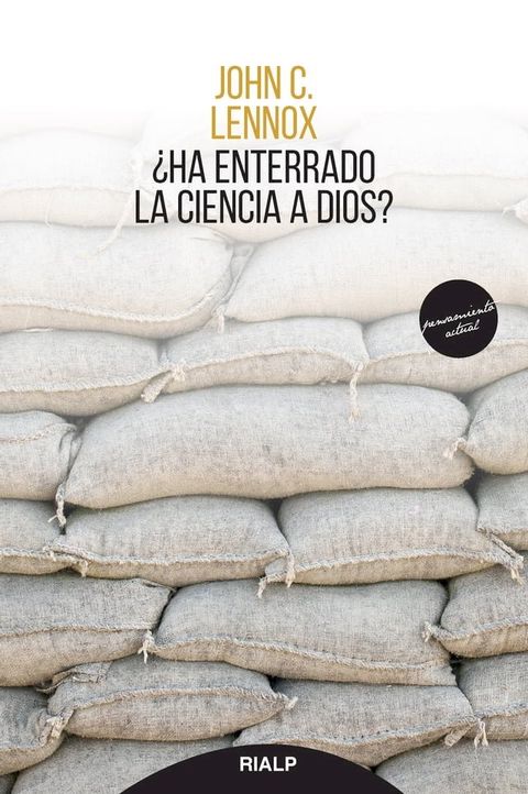 ¿Ha enterrado la ciencia a Dios?(Kobo/電子書)