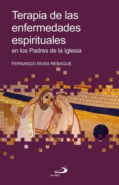 Terapia de las enfermedades espirituales(Kobo/電子書)