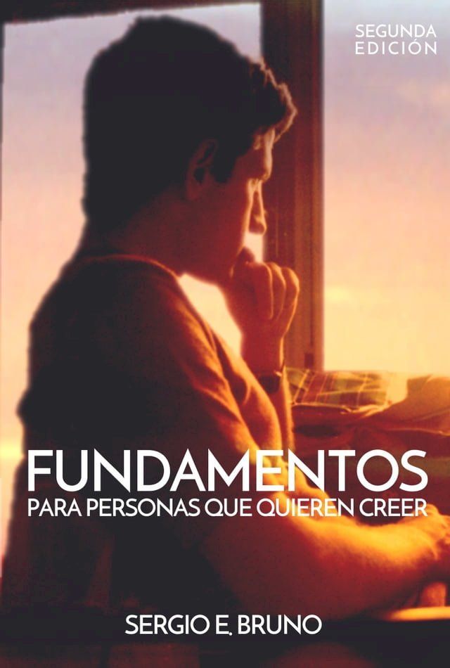  Fundamentos(Kobo/電子書)