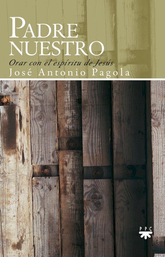  Padre nuestro(Kobo/電子書)