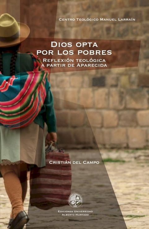 Dios opta por los pobres(Kobo/電子書)