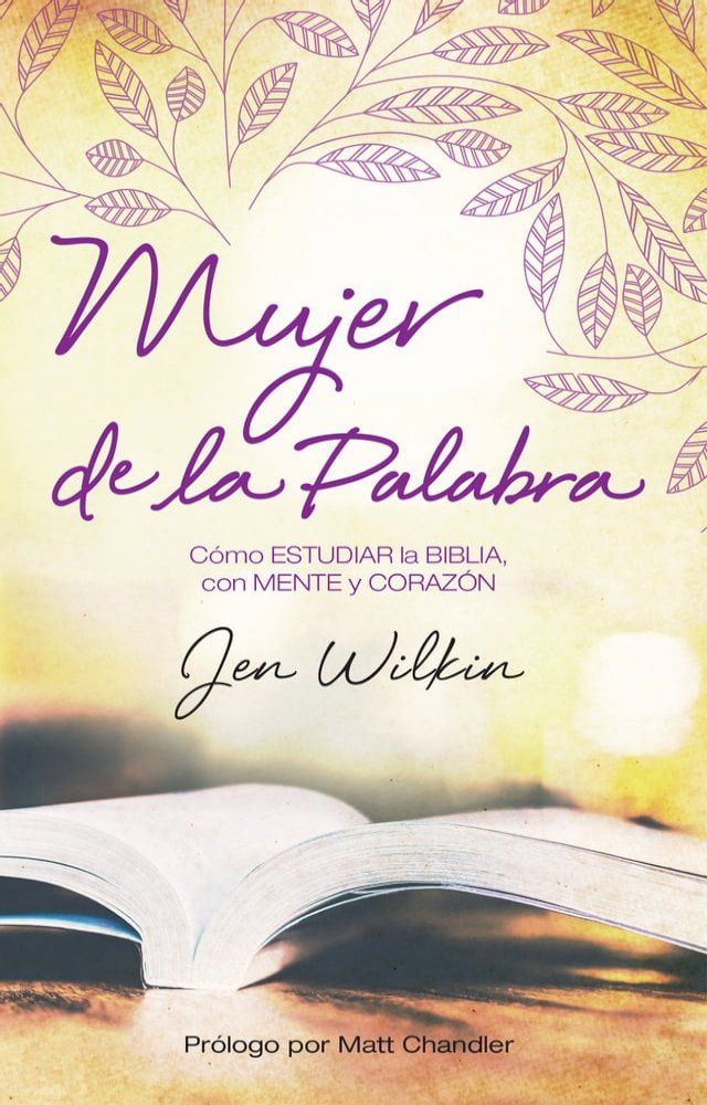  Mujer de la Palabra(Kobo/電子書)