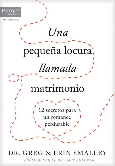 Una pequeña locura llamada matrimonio(Kobo/電子書)