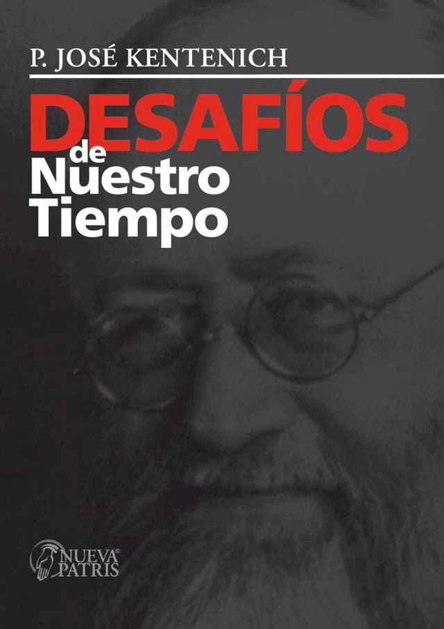  Desafíos de nuestro tiempo(Kobo/電子書)