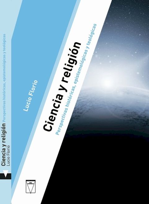 Ciencia y religi&oacute;n(Kobo/電子書)