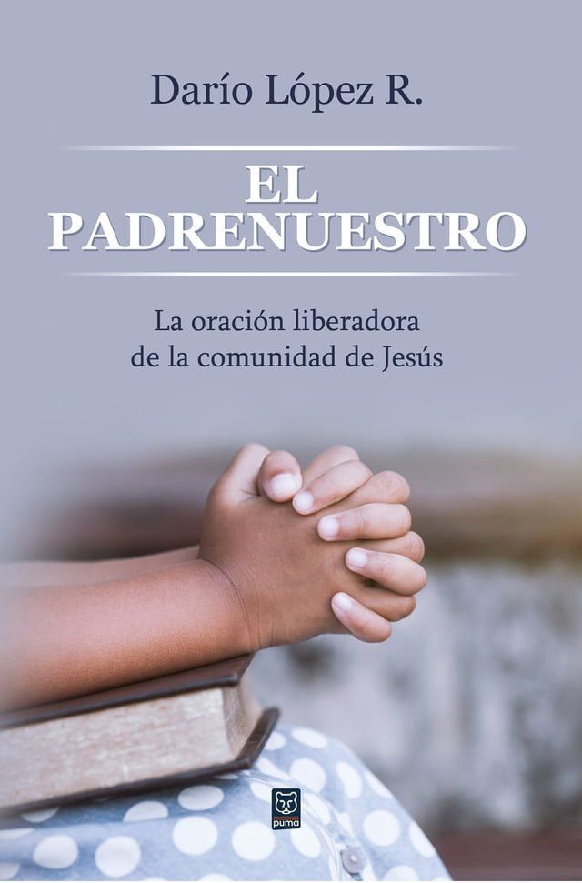  El Padrenuestro(Kobo/電子書)