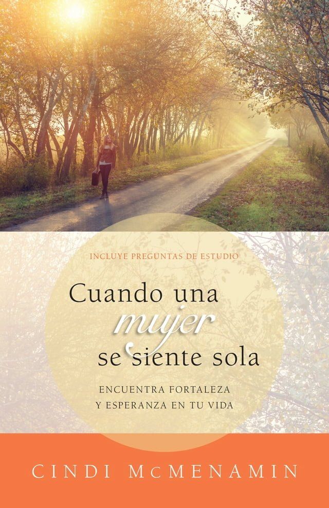  Cuando una mujer se siente sola(Kobo/電子書)