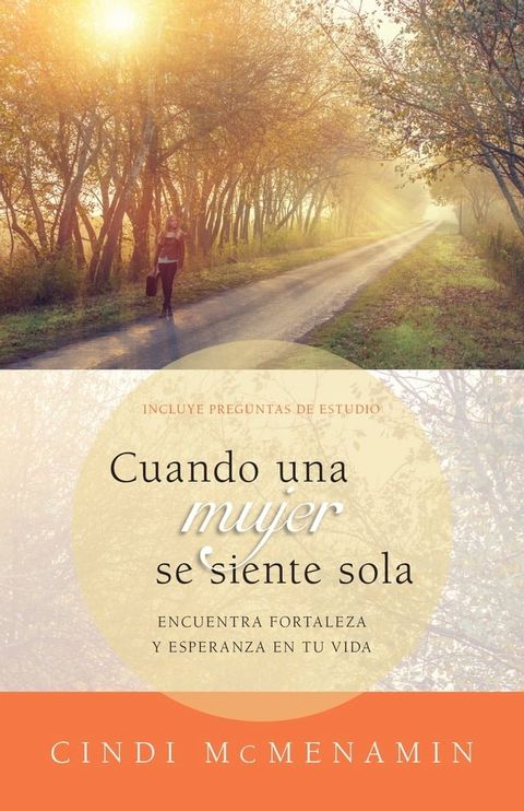 Cuando una mujer se siente sola(Kobo/電子書)