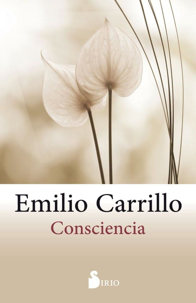  Consciencia(Kobo/電子書)