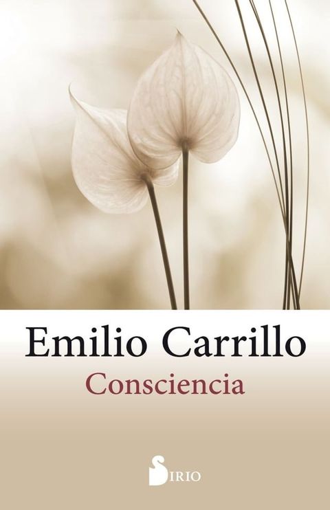 Consciencia(Kobo/電子書)