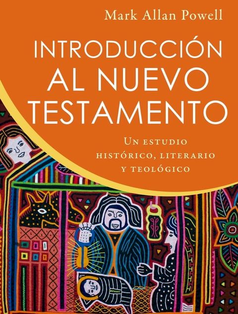 Introducci&oacute;n al Nuevo Testamento(Kobo/電子書)