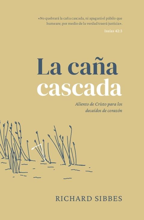 La caña cascada(Kobo/電子書)