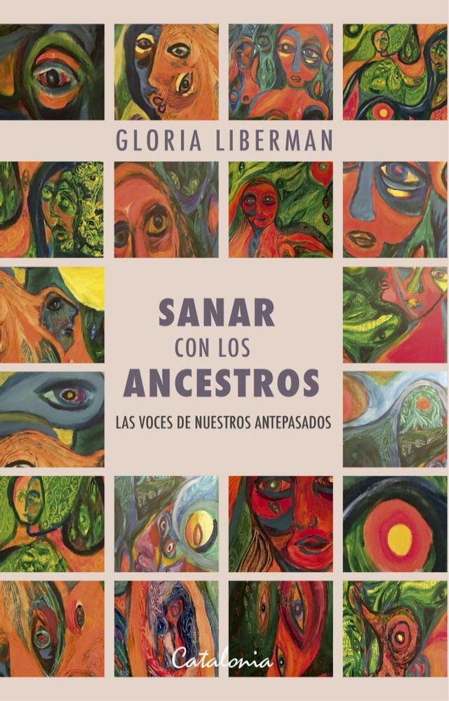  Sanar con los ancestros(Kobo/電子書)