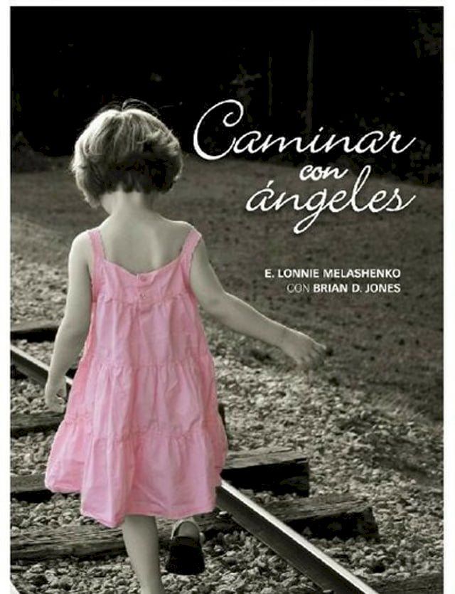  Caminar con ángeles(Kobo/電子書)