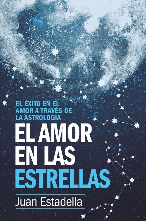 El amor en las estrellas(Kobo/電子書)