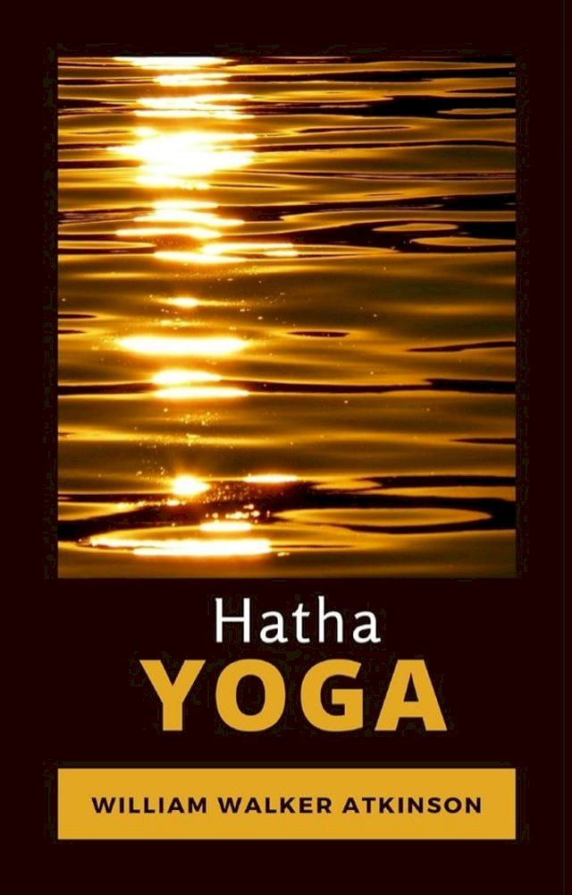  Hatha Yoga (traducido)(Kobo/電子書)