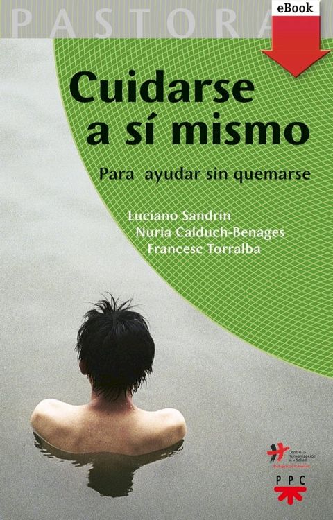 Cuidarse a sí mismo(Kobo/電子書)