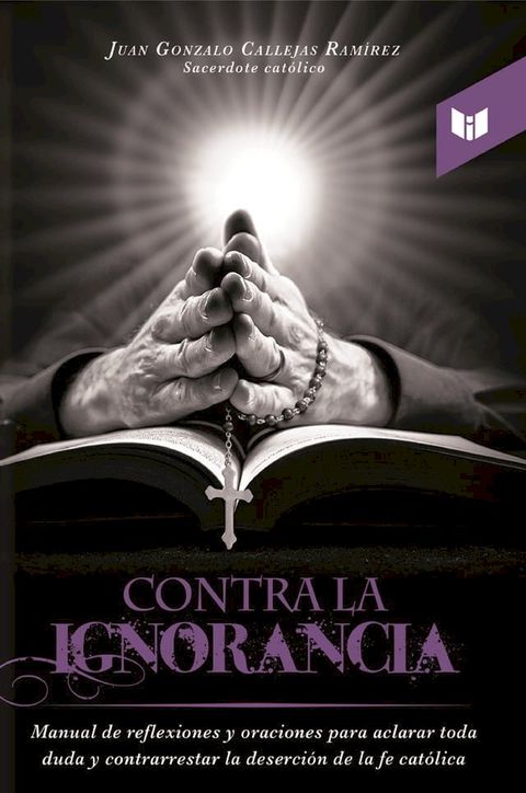 Contra la ignorancia(Kobo/電子書)