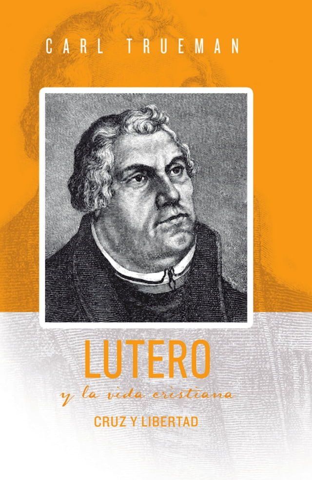  Lutero y la vida cristiana(Kobo/電子書)