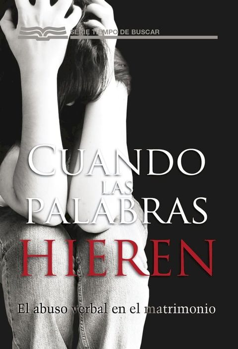 Cuando las palabras hieren(Kobo/電子書)