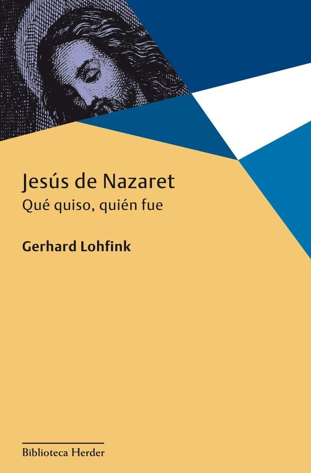  Jes&uacute;s de Nazaret(Kobo/電子書)