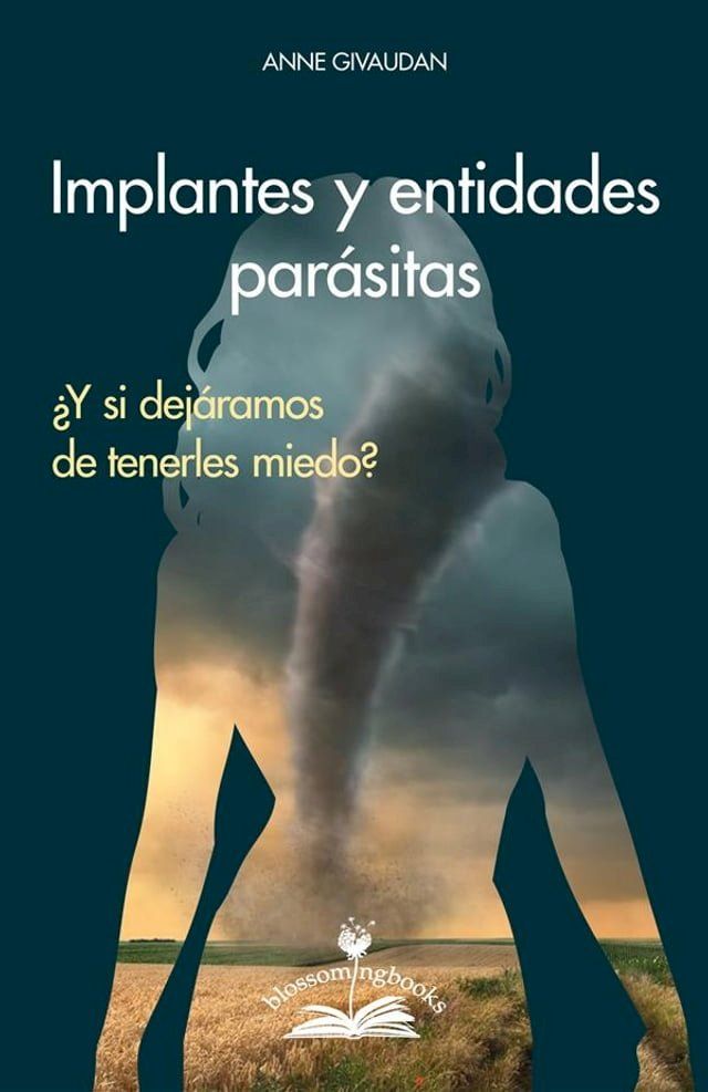  Implantes y entidades par&aacute;sitas(Kobo/電子書)