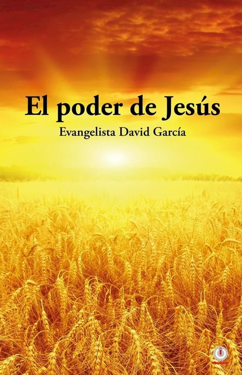 El poder de Jes&uacute;s(Kobo/電子書)