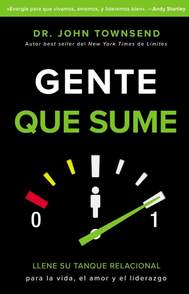  Gente que sume(Kobo/電子書)