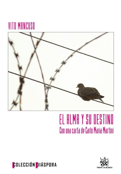 El alma y su destino(Kobo/電子書)