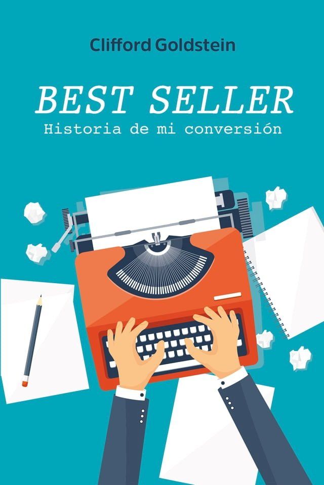  Best seller(Kobo/電子書)