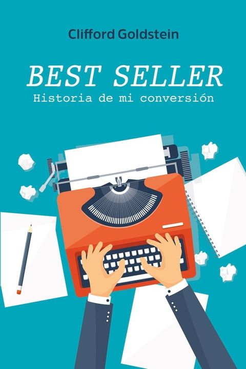 Best seller(Kobo/電子書)