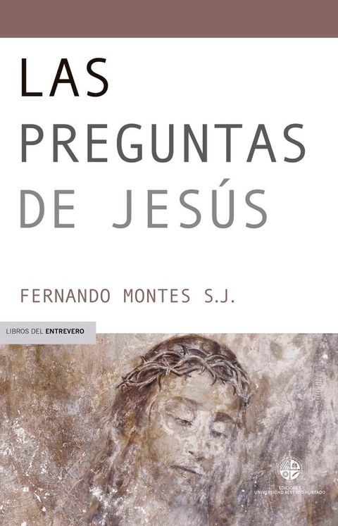 Las preguntas de Jes&uacute;s(Kobo/電子書)