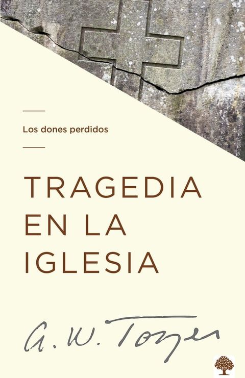 Tragedia en la iglesia(Kobo/電子書)