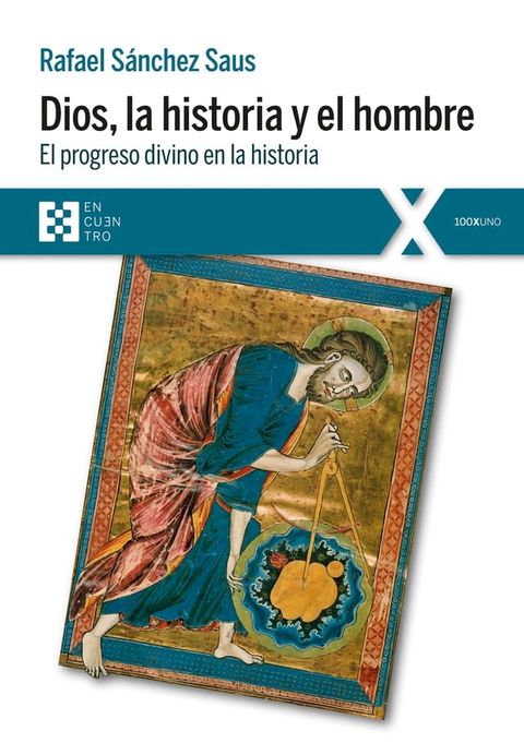 Dios, la historia y el hombre(Kobo/電子書)