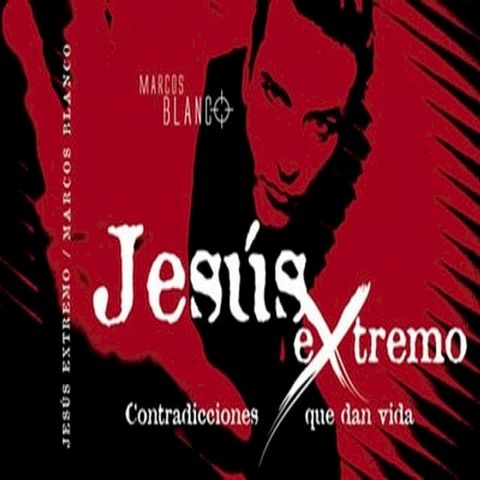 Jes&uacute;s extremo(Kobo/電子書)