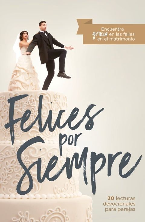 Felices por siempre(Kobo/電子書)