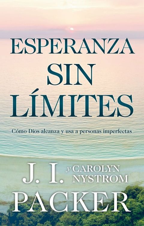 Esperanza sin l&iacute;mites(Kobo/電子書)