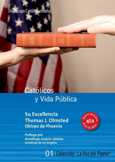 Catolicos y Vida Publica(Kobo/電子書)