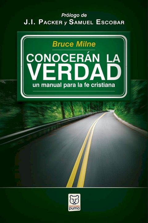 Conocer&aacute;n la verdad(Kobo/電子書)