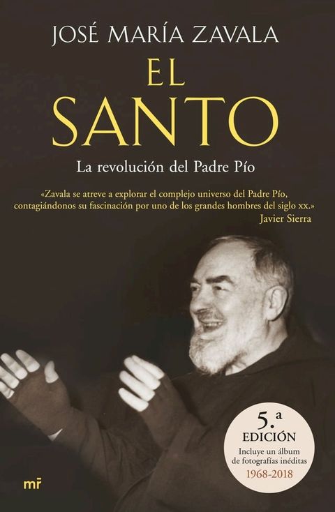 El Santo(Kobo/電子書)