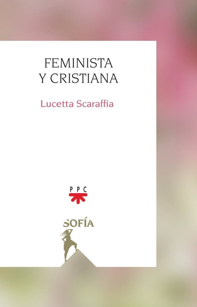  Feminista y cristiana(Kobo/電子書)