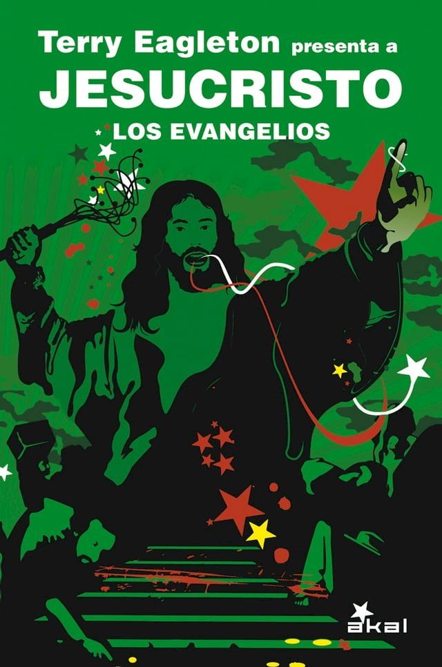  Jesucristo. Los evangelios(Kobo/電子書)