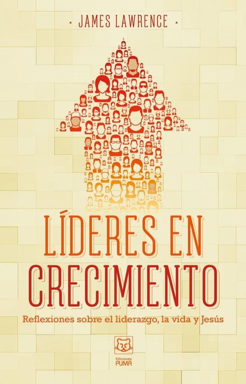 L&iacute;deres en crecimiento(Kobo/電子書)