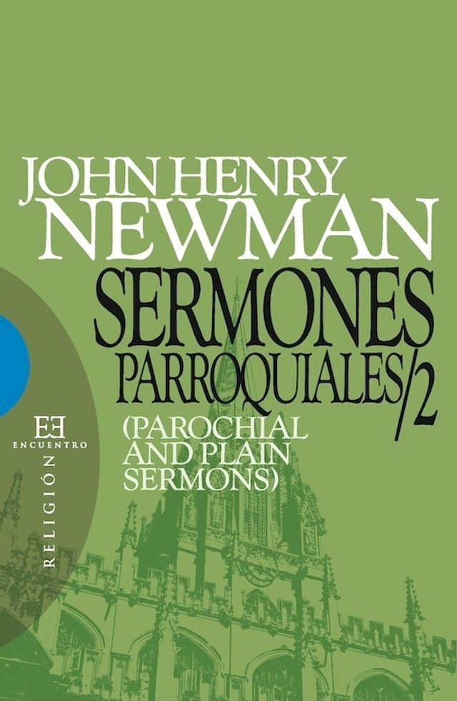  Sermones parroquiales / 2(Kobo/電子書)