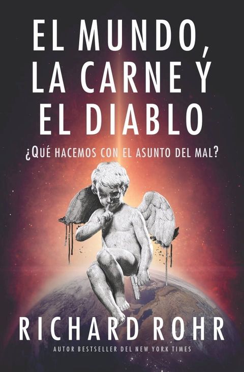 El mundo, la carne y el Diablo(Kobo/電子書)