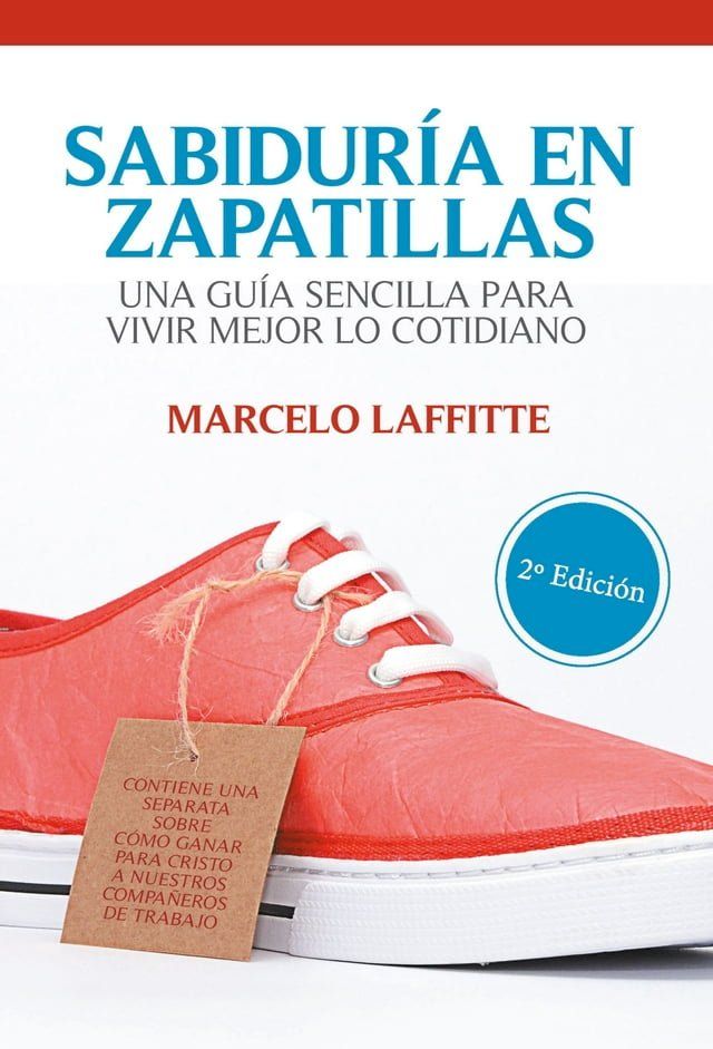  Sabiduría en zapatillas(Kobo/電子書)