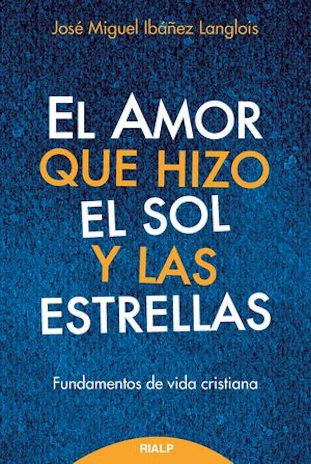  El amor que hizo el sol y las estrellas(Kobo/電子書)