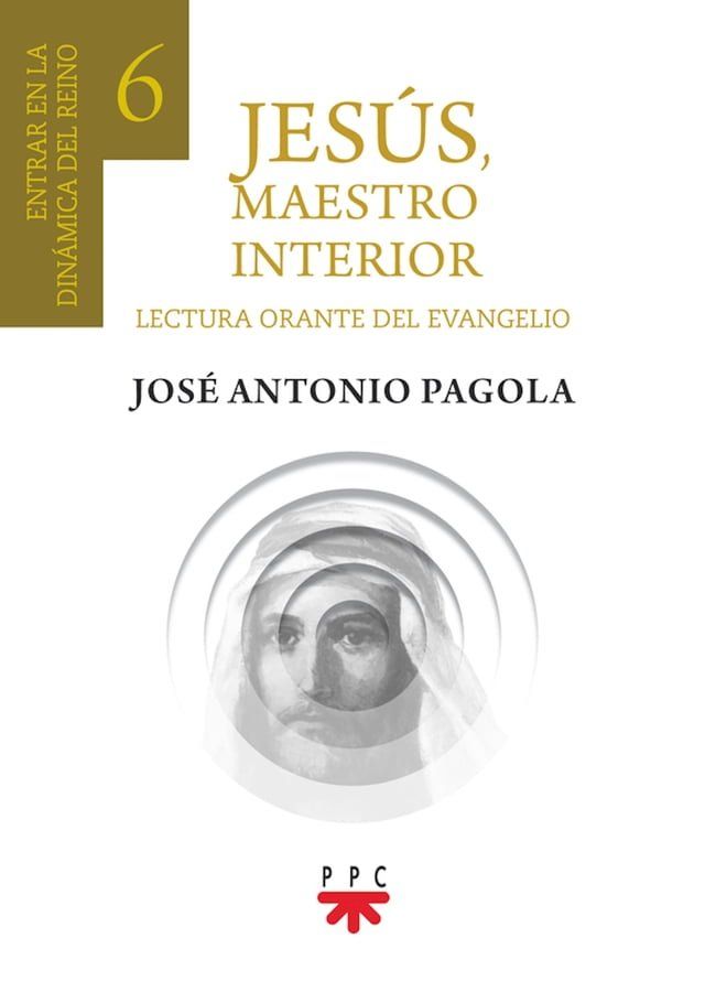  Jes&uacute;s, Maestro interior 6(Kobo/電子書)