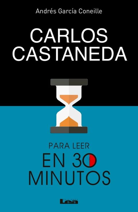 Carlos Castaneda para leer en 30 minutos(Kobo/電子書)